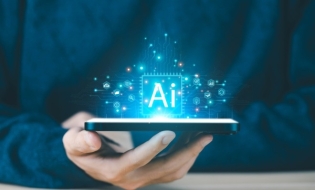 ECDL Romania și AOAR au lansat GhidAI.ro, destinat transformării digitale a IMM-urilor din România; accesul la GhidAI.ro se face 100% online și gratuit