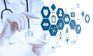 Guvernanța corporativă și sustenabilitatea în industria sănătății. Impactul diversității și transparenței asupra performanței sociale și de mediu