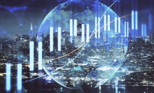 Cererea pentru acțiuni este în creștere la nivel global; estimările indică pragul de 500 de miliarde de dolari