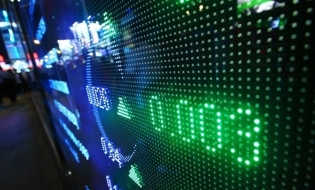 Ajutor de minimis pentru maximum 280 de întreprinderi, în vederea listării la bursă