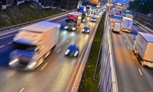 Schemă de ajutor de stat privind promovarea infrastructurii pentru o mobilitate cu emisii zero în sprijinul întreprinderilor și comunităților