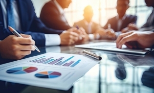 Tratamentul contabil și fiscal al scăzămintelor și perisabilităților. Măsuri pentru diminuarea risipei alimentare