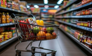 FAO: Prețurile mondiale la alimente au scăzut în luna mai, grație ieftinirii cerealelor, zahărului și uleiului