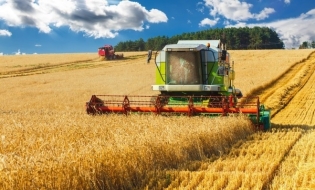 AFIR va finanța procesarea produselor agricole prin PS 2027