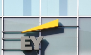 EY: Investitorii străini dețin o participație majoritară în principalele companii germane listate