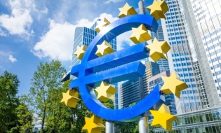 S&P Global: Activitatea economică în zona euro se stabilizează