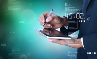 AVR va implementa sistemul național de gestionare uniformă a utilizatorilor și de semnătură digitală