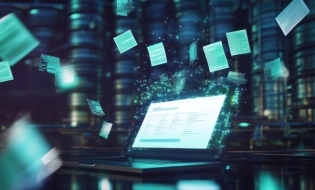 Copiile după actele depuse în instanță, conformate cu originalul și prin semnătură electronică