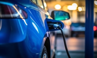 APIA: Înmatriculările de autoturisme noi au avansat cu peste o treime, în România, în noiembrie