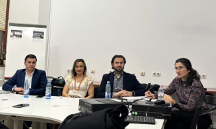 Contabilitatea în era digitală: între competențe, echilibru și rol strategic