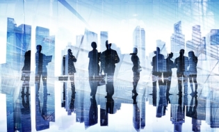 Rata de ocupare a populației între 15 și 64 de ani a crescut ușor, la 63,4%, în trimestrul III