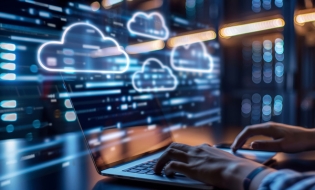 BEI: Companiile românești investesc și se digitalizează, dar sentimentul general rămâne mai pesimist decât în UE