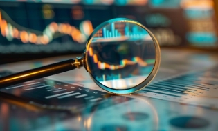 Prim-viceguvernatorul BNR: Dinamica investițiilor străine rămâne sub potențialul real în România