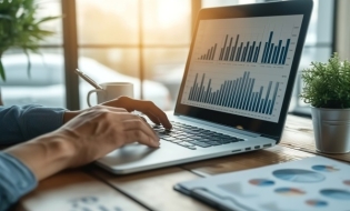 Pachetul 2 de măsuri fiscal-bugetare, publicat în Monitorul Oficial