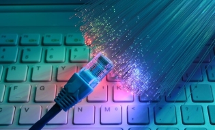 INS: 89,1% dintre gospodăriile din România au acces la rețeaua de Internet, în 2025