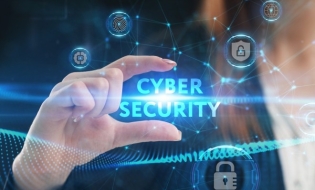 ANCOM: Impact mai redus al incidentelor de securitate din rețelele de comunicații, în 2024
