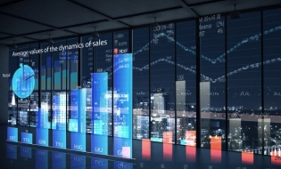 Piața de capital din România a fost recunoscută de furnizorul global de indici MSCI ca Piață de Frontieră Avansată