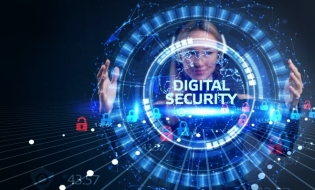 Aproape 40% dintre companiile din România au implementat soluții de securitate cibernetică
