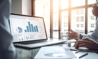 ANAF urmează să actualizeze formularul 395 „Declarație informativă privind trimiterile poștale contra ramburs efectuate de furnizorii de servicii poștale pe teritoriul național, precum și pentru gestionarea fluxurilor extracomunitare de bunuri”