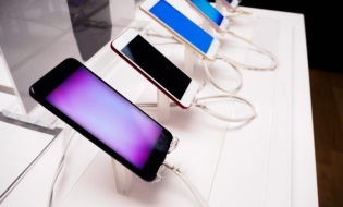 Counterpoint: Majorarea costurilor cu cipurile va duce la scăderea livrărilor globale de smartphone-uri în 2026