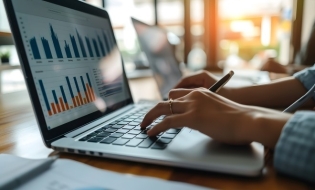 ANAF propune amendamente la reglementările privind metodele indirecte de stabilire a veniturilor și procedura de aplicare a acestora