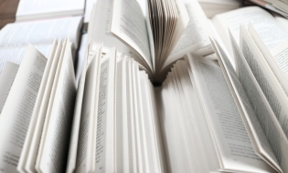 Deziderate și împliniri