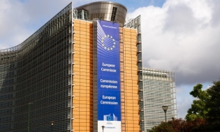 CE: Albania, Republica Moldova, Muntenegru și Macedonia de Nord au aderat la zona unică de plăți în euro