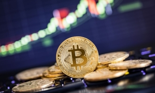 Băncile cooperatiste din Germania se îndreaptă spre oferirea de tranzacții cu criptomonede
