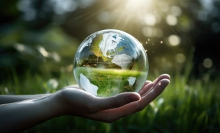 Veniturile din ETS2 pot ajuta cetățenii și companiile în tranziția către alternative cu emisii scăzute