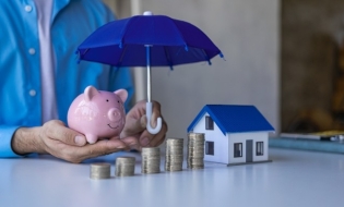 Piața asigurărilor din România a crescut cu 8% în primul semestru din 2025, la 12,3 miliarde lei; asigurările de viață, în plină expansiune