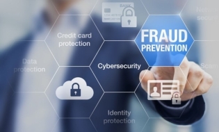 Lege promulgată: Măsuri mai stricte pentru prevenirea și combaterea spălării banilor și finanțării terorismului