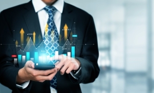 Un punct de inflexiune la scara întregii economii naționale