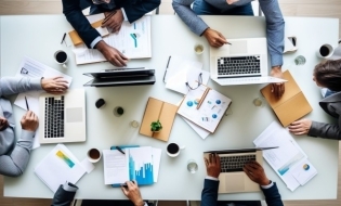 Competitivitate și sustenabilitate în gândirea economică smithiană