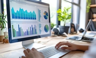 AFIR pune la dispoziția GAL-urilor o platformă informatică pentru testare în vederea implementării proiectelor