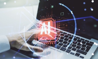 Doar 8% dintre companiile din Italia folosesc AI, pe fondul lipsei de competențe digitale