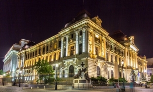 Zilele Porților Deschise la BNR în zilele de 29 și 30 mai 2025