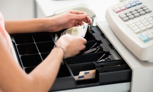 Slovenia va introduce în Constituție dreptul de a utiliza numerarul