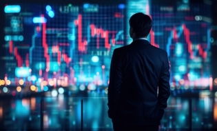 Numărătoarea inversă pentru finalul de an