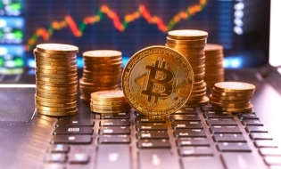 Cristian Bichi (BNR), despre avertismentul autorităților europene: criptoactivele pot fi riscante, iar protecția consumatorilor poate fi limitată