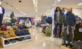 Raport: Retailul modern se concentrează tot mai mult pe orașele mici și medii