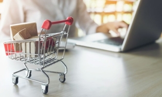 Platformă de comerț: Intrarea deplină a României în spațiul Schengen crește livrările cross-border cu 25%