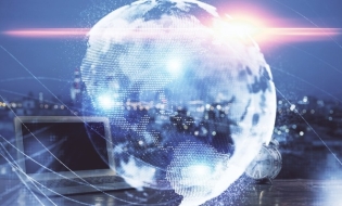 Raport EY: La nivel global, companiile se vor confrunta cu schimbări majore ale politicilor fiscale și comerciale