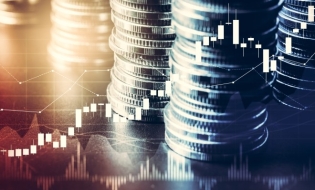 Șeful Euronext: Există o migrare masivă a a investițiilor din SUA către Europa