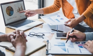 Au fost stabilite criteriile pentru evaluarea riscului fiscal ridicat al operatorilor economici