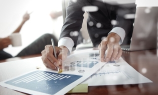 A fost stabilit modelul Declarației pe propria răspundere privind cantitatea de produse accizabile pe care intenționează să o primească în regim suspensiv operatorii economici care au calitatea de destinatari înregistrați