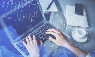 A fost reglementată activitatea de monitorizare și control al activității desfășurate de operatorii economici prevăzuți la art. 435 alin. (3^1) din Codul fiscal