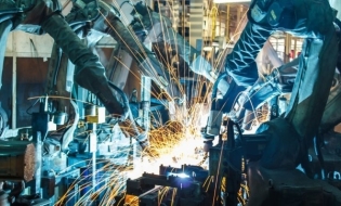 Schemă de ajutor de stat pentru industria energointensivă