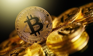 Președintele Băncii Naționale a Elveției respinge bitcoin ca activ de rezervă