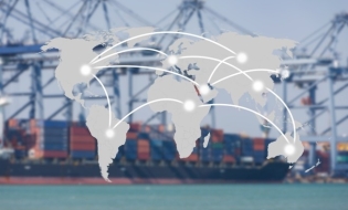 Taxele vamale americane vor afecta în Europa mai puternic țările din Est, avertizează FMI