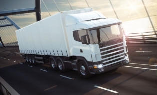 ANAF: Serviciul de înrolare în aplicația mobilă eTransport va fi indisponibil în perioada următoare